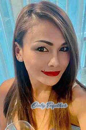 210709 - Tanattha Age: 42 - Thailand