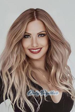 210725 - Yana Age: 31 - Ukraine