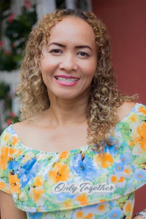 210749 - Glesis Age: 47 - Colombia