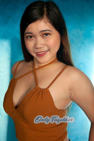 210817 - Lyca Age: 25 - Philippines