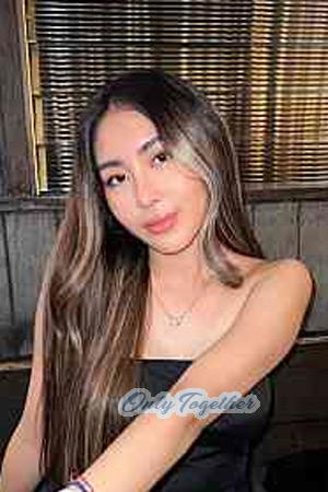 210831 - Varinpohn Age: 25 - Thailand