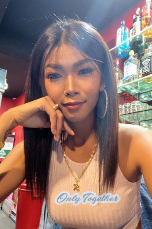 210833 - Duangchai Age: 27 - Thailand