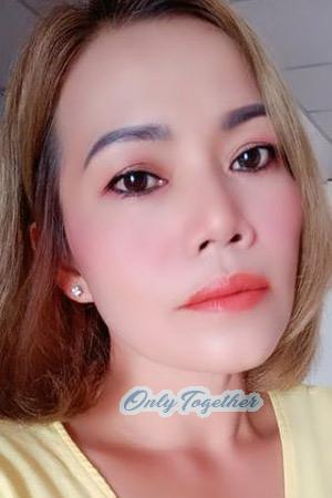 Ladies of Asia