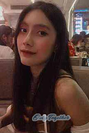 210849 - Ratirat Age: 26 - Thailand