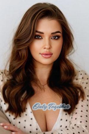210868 - Valeria Age: 28 - Ukraine