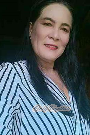 210952 - Batcharah Age: 50 - Thailand