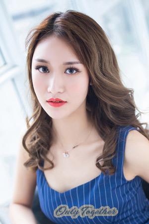 210958 - Fiona Age: 22 - China