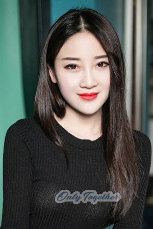 210962 - Caroline Age: 32 - China