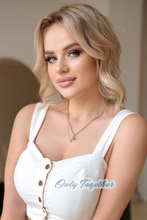 210999 - Ilona Age: 20 - Ukraine