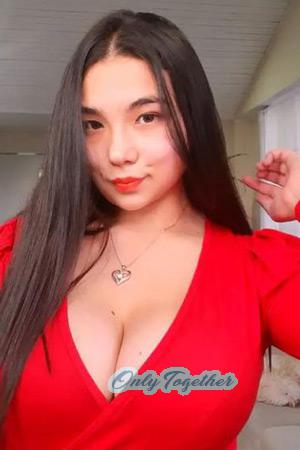 211045 - Lina Age: 24 - Colombia