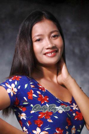 211051 - Daisy Age: 29 - Philippines