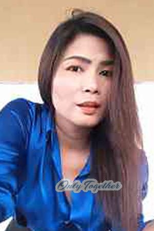 Ladies of Asia