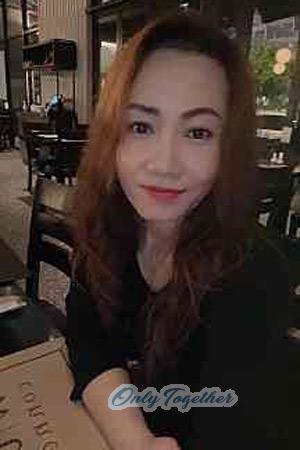 Ladies of Asia