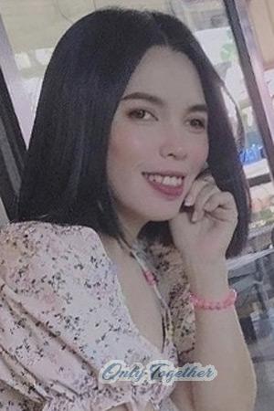 Ladies of Chon Buri
