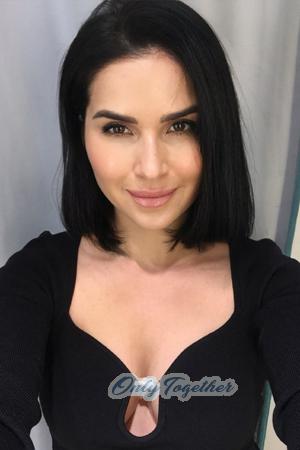 Ladies of Ukraine