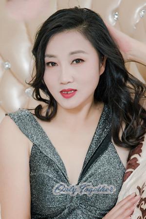 211175 - Jing Age: 47 - China
