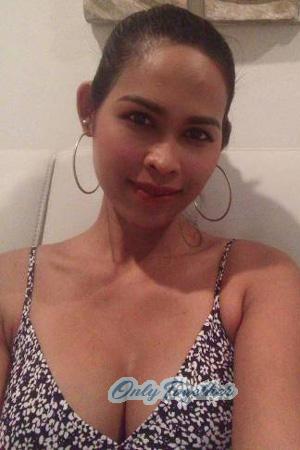 211198 - Seeyada Age: 42 - Thailand