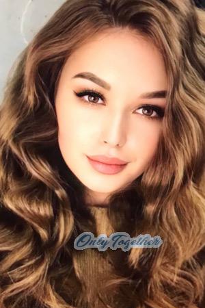211202 - Yaroslava Age: 18 - Ukraine