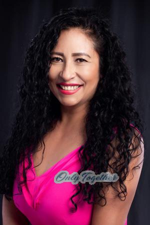 211263 - Luz Age: 49 - Colombia