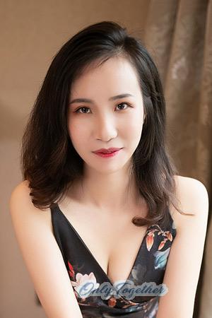 211291 - Wei Age: 36 - China