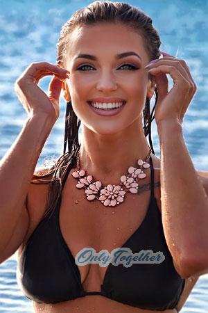 211310 - Marina Age: 33 - Ukraine