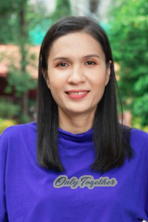 211348 - Sophal Age: 42 - Cambodia