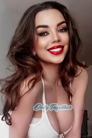 211407 - Anna Age: 23 - Hungary