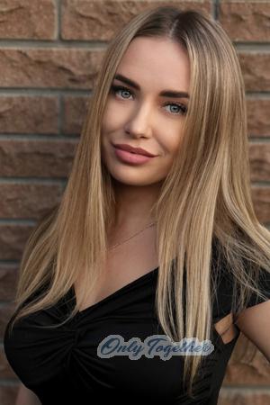 Ladies of Eastern-Europe