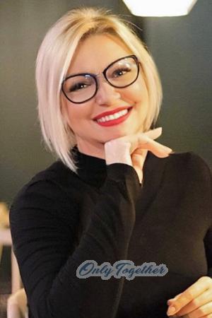 211448 - Natalia Age: 49 - Ukraine