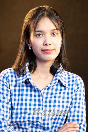 211471 - Siya Age: 32 - Cambodia