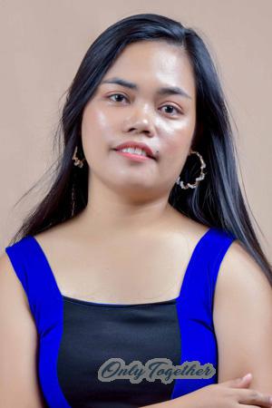 Ladies of Digos City