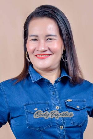 211485 - Valeriana Age: 51 - Philippines