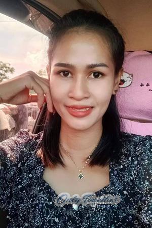 211510 - Supatta Age: 33 - Thailand