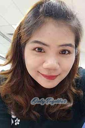 211514 - Kanjanawan Age: 41 - Thailand