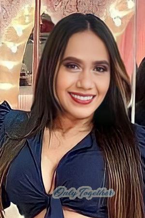 211556 - Saray Age: 32 - Colombia