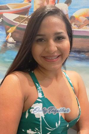 211561 - Lina Age: 29 - Colombia