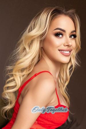211699 - Yevhenia Age: 24 - Ukraine