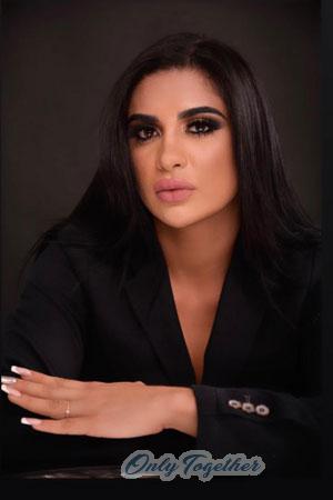 211710 - Estefani Age: 27 - Colombia