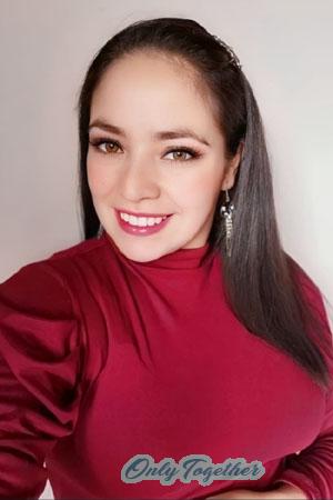 211718 - Ericka Age: 35 - Colombia