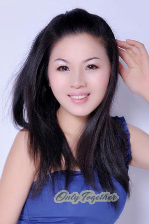 211723 - Chune (Rachel) Age: 52 - China