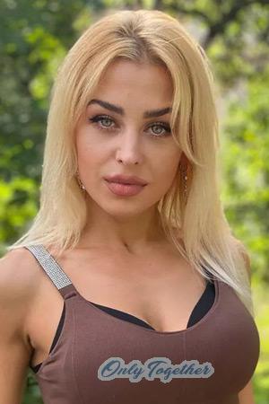 Ladies of Eastern-Europe