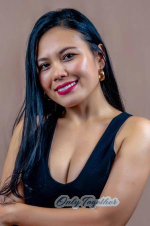 211792 - Jennylyn Age: 34 - Philippines