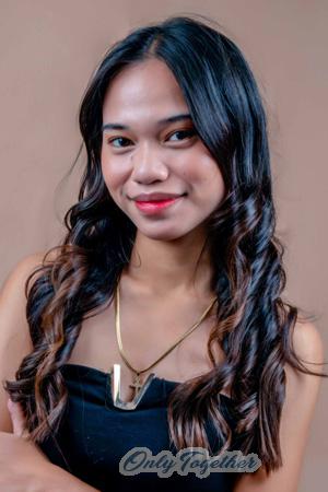 211794 - Mary Joy Age: 21 - Philippines