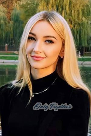 Ladies of Cherkassy