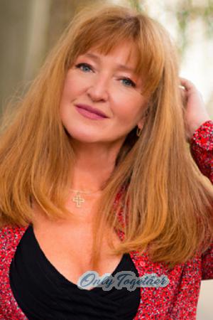 211837 - Tatiana Age: 58 - Ukraine