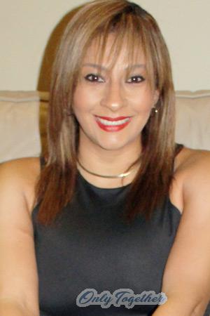211855 - Mariam Age: 42 - Costa Rica