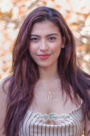 211859 - Maria  Age: 22 - Colombia