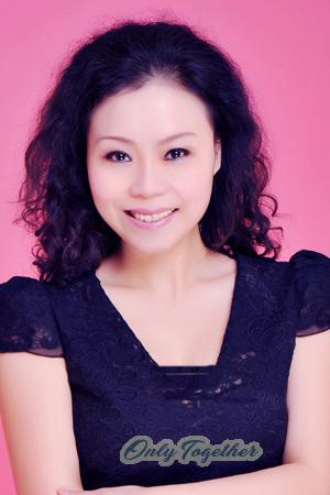 211884 - Eva Age: 49 - China