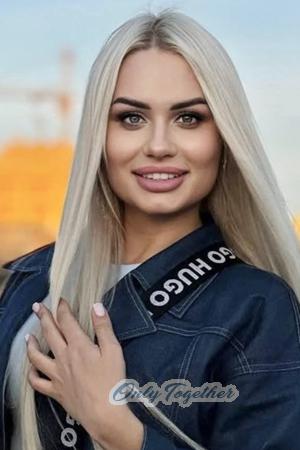 Ladies of Kiev