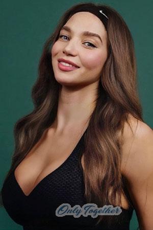 211945 - Valentina Age: 29 - Ukraine